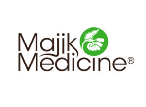 Majik Medicine