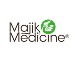Majik Medicine